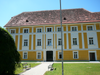 Schloss Murstetten